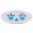 Infra táviárnyítású robot unikornis 110400114