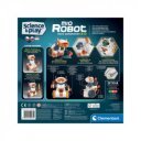 Clementoni: MIO a robot