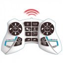 Robbie Bot - okos robot XT380831