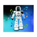 Robbie Bot - okos robot XT380831
