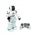 Robbie Bot - okos robot XT380831