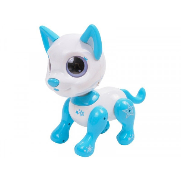 Robot kutya 130900252