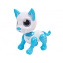 Robot kutya 130900252