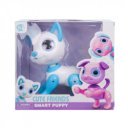 Robot kutya 130900252