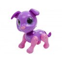 Robot kutya 130900256