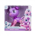 Robot kutya 130900256