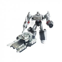 Transzformer 2202