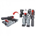 Transzformer 3 féle 801-A