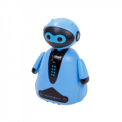 Vonalkövető robot 130900258