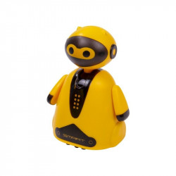 Vonalkövető robot 130900258