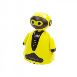 Vonalkövető robot 130900258