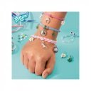 Lovacskás karkötő készítő szett 029538