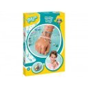 Lovacskás karkötő készítő szett 029538