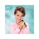 Lovacskás karkötő készítő szett 029538