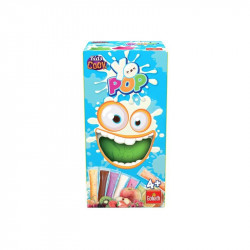 YoPop - Joghurtfagyi készítő 382304