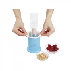 YoPop - Joghurtfagyi készítő 382304