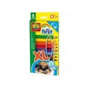 SES első színes ceruzáim 8 darabos készlet