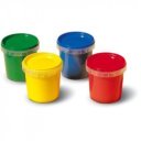 Első ujjfestékem 14413