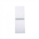 Fruitysquad - Illatos rajzfüzet  FS60374