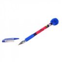 Fruitysquad - Illatos zseléstoll 12 db/csomag FS6