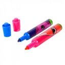 Fruitysquad -Illatos filctoll 12 db/csomag FS6035