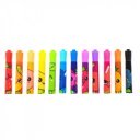 Fruitysquad -Illatos filctoll 12 db/csomag FS6035