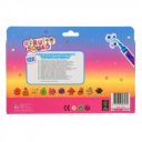 Fruitysquad -Illatos filctoll 12 db/csomag FS6035