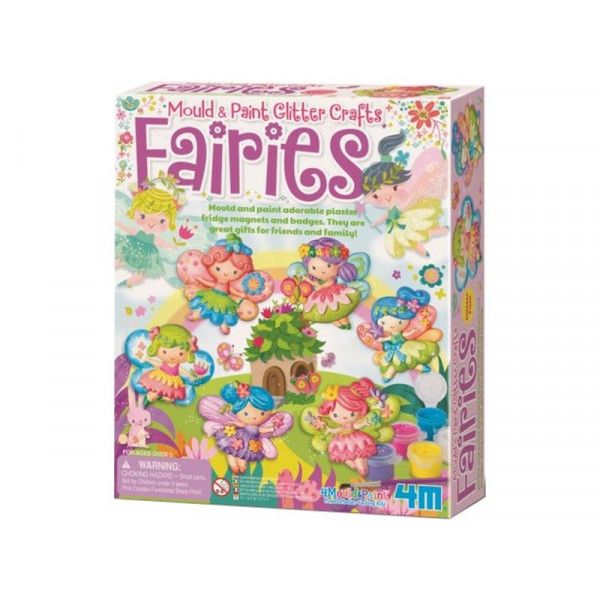 Kifesthető hűtőmágnes 03524