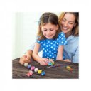 Kifesthető hűtőmágnes 03524