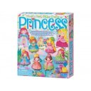 Kifesthető hűtőmágnes 03528