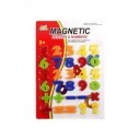 Mágneses számok 1410K049