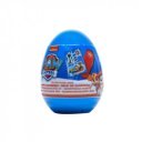 Mancs őrjárat meglepetés tojás írószerekkel