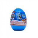 Mancs őrjárat meglepetés tojás írószerekkel