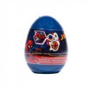 Pókember meglepetés tojás írószerekkel SP19108V