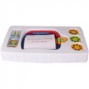 Rajzoló szett kivetítővel 625990019