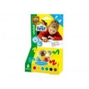 Színezőgömb 00242