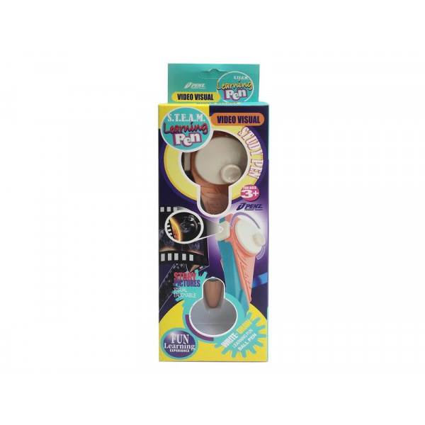 Toll kivetítővel 410300198