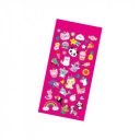 Unikornis színező 00111