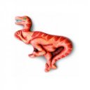 Gipszkiöntő dinoszaurusz 03514