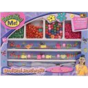 Vidám fa gyöngyfűző.0809X112