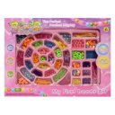 Wonderful gyöngyfűző 514210730