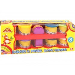 Gyurma kinyomóval 3762 Gyurma REGIO