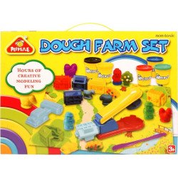 Gyurmaszett farm 3912 Gyurma REGIO