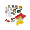 Bolti termékek 18007