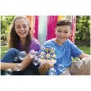 Buborékfújó robot 03423