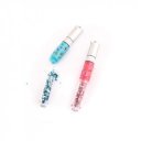 Csináld magad - körömfestő toll 3IN1 84100