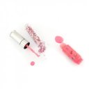 Csináld magad - körömfestő toll 3IN1 84100