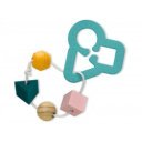 Első forma válogatóm 13105