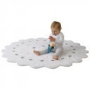 Első forma válogatóm 13105