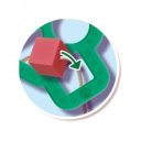 Első forma válogatóm 13105